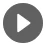Video Gallery - 必赢